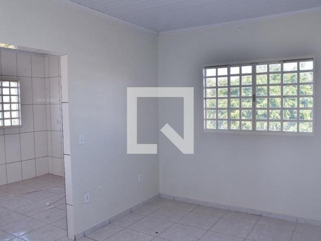 Apartamento aluguel em Região Geográfica Imediata do Distrito Federal, Região Integrada de Desenvolvimento do Distrito Federal e Entorno