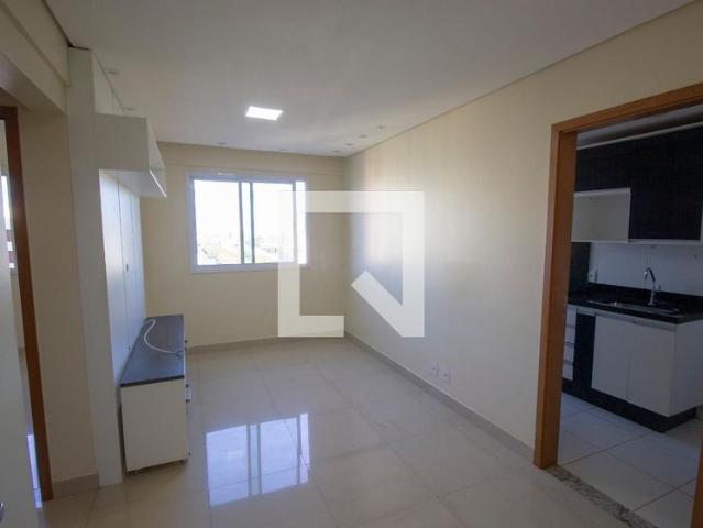 Apartamento aluguel em Região Geográfica Imediata do Distrito Federal, Região Integrada de Desenvolvimento do Distrito Federal e Entorno