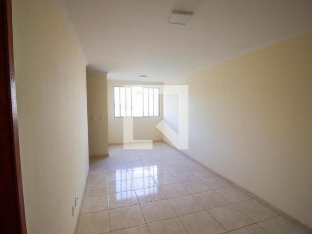 Apartamento venda em Região Geográfica Imediata do Distrito Federal, Região Integrada de Desenvolvimento do Distrito Federal e Entorno