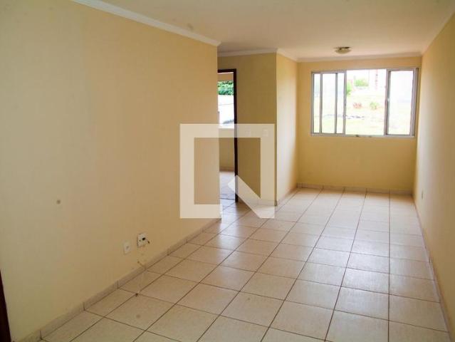 Apartamento venda em Região Geográfica Imediata do Distrito Federal, Região Integrada de Desenvolvimento do Distrito Federal e Entorno