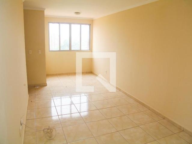 Apartamento aluguel em Região Geográfica Imediata do Distrito Federal, Região Integrada de Desenvolvimento do Distrito Federal e Entorno