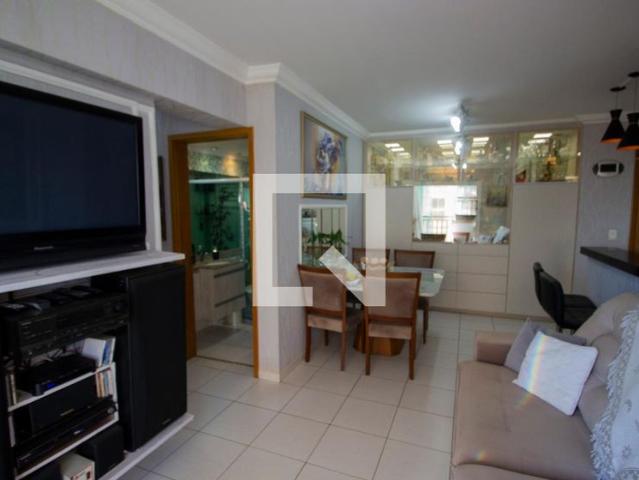 Apartamento venda em Região Geográfica Imediata do Distrito Federal, Região Integrada de Desenvolvimento do Distrito Federal e Entorno
