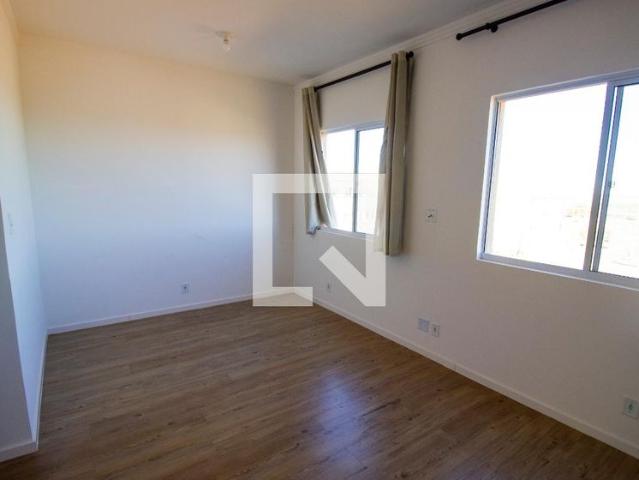Apartamento aluguel em Região Geográfica Imediata do Distrito Federal, Região Integrada de Desenvolvimento do Distrito Federal e Entorno