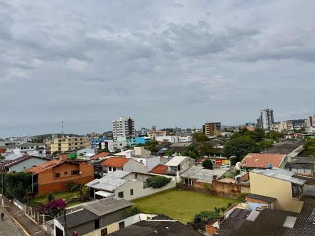 Apartamento venda em Torres