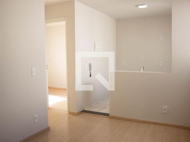 Apartamento aluguel em Região Imediata de Limeira, Região Metropolitana de Piracicaba