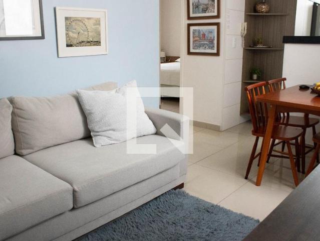 Apartamento aluguel em Região Imediata de Limeira, Região Metropolitana de Piracicaba
