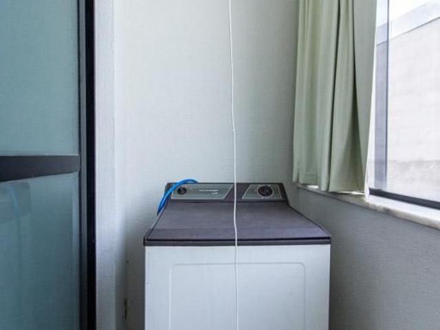 Apartamento aluguel em Região Geográfica Imediata de Belo Horizonte, Região Metropolitana de Belo Horizonte