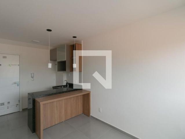 Apartamento aluguel em Belo Horizonte, Santa Amélia