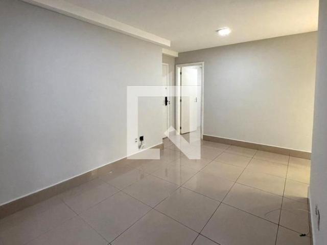 Apartamento aluguel em Região Geográfica Imediata de Belo Horizonte, Região Metropolitana de Belo Horizonte