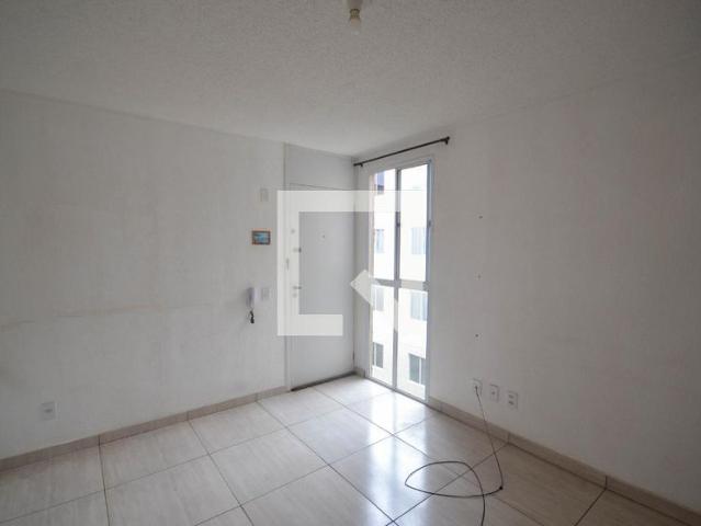 Apartamento aluguel em Belford Roxo, Boa Esperança