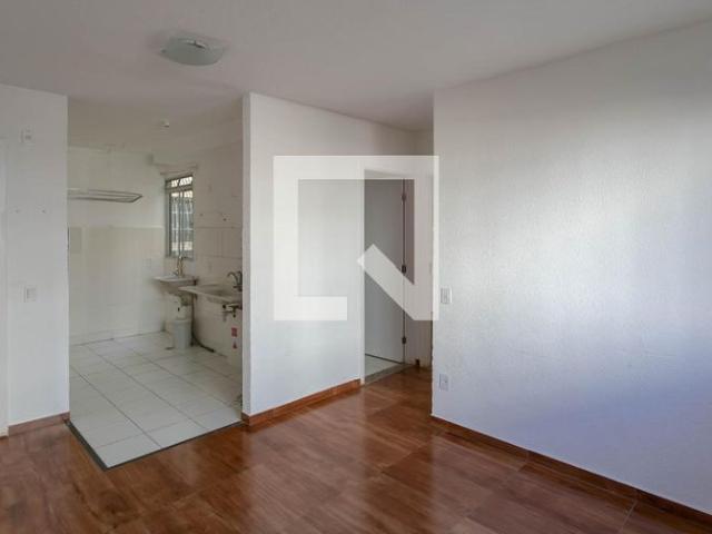 Apartamento aluguel em Região Geográfica Imediata de Belo Horizonte, Região Metropolitana de Belo Horizonte