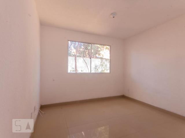 Apartamento aluguel em Santa Amélia, Belo Horizonte