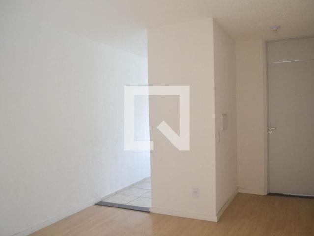 Apartamento aluguel em Belford Roxo, Boa Esperança