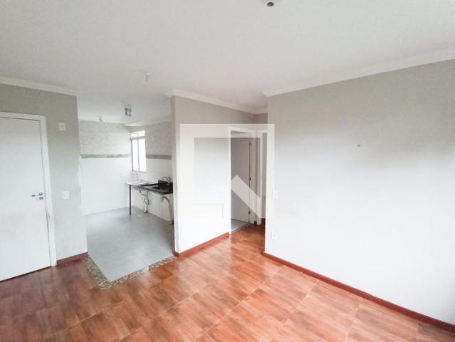 Apartamento aluguel em Região Geográfica Imediata de Belo Horizonte, Região Metropolitana de Belo Horizonte