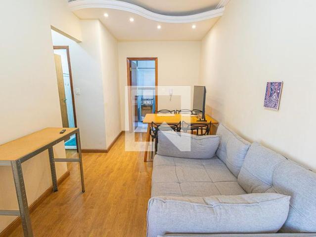 Apartamento aluguel em Região Geográfica Imediata de Belo Horizonte, Região Metropolitana de Belo Horizonte