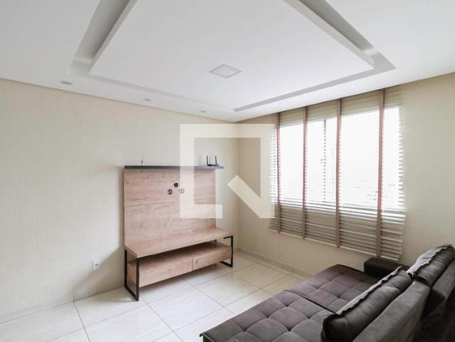 Apartamento aluguel em Região Geográfica Imediata de Belo Horizonte, Região Metropolitana de Belo Horizonte