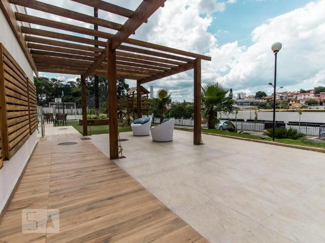 Apartamento aluguel em Região Geográfica Imediata de Belo Horizonte, Região Metropolitana de Belo Horizonte