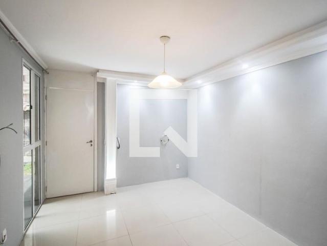 Apartamento aluguel em Belford Roxo, Boa Esperança
