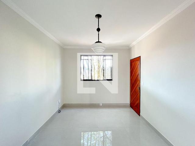 Apartamento aluguel em Região Geográfica Imediata de Belo Horizonte, Região Metropolitana de Belo Horizonte