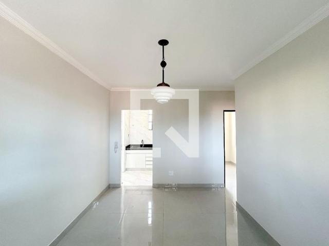 Apartamento aluguel em Região Geográfica Imediata de Belo Horizonte, Região Metropolitana de Belo Horizonte