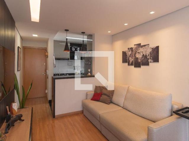 Apartamento venda em Região Geográfica Imediata de Belo Horizonte, Região Metropolitana de Belo Horizonte