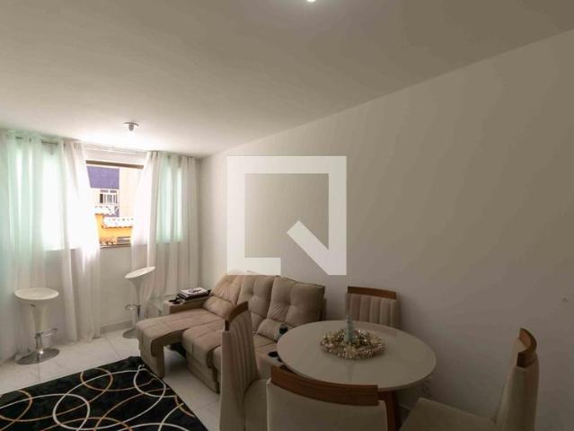 Apartamento aluguel em Região Geográfica Imediata de Belo Horizonte, Região Metropolitana de Belo Horizonte