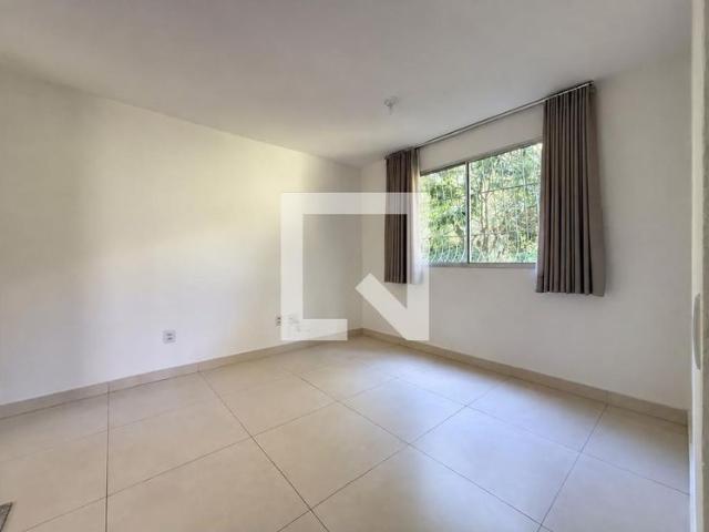Apartamento aluguel em Região Geográfica Imediata de Belo Horizonte, Região Metropolitana de Belo Horizonte