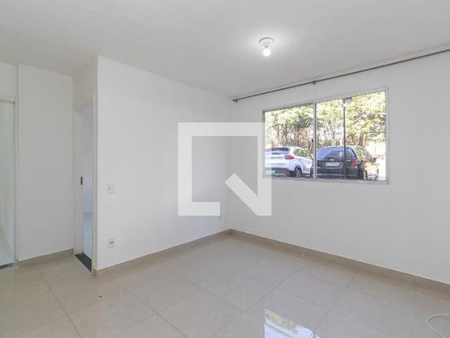 Apartamento aluguel em Região Geográfica Imediata de Belo Horizonte, Região Metropolitana de Belo Horizonte