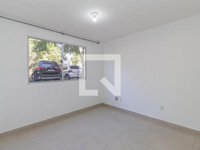 Apartamento aluguel em Região Geográfica Imediata de Belo Horizonte, Região Metropolitana de Belo Horizonte