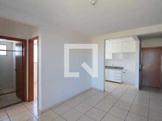 Apartamento aluguel em Região Geográfica Imediata de Belo Horizonte, Região Metropolitana de Belo Horizonte