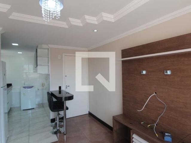 Apartamento aluguel em Região Geográfica Imediata de Belo Horizonte, Região Metropolitana de Belo Horizonte