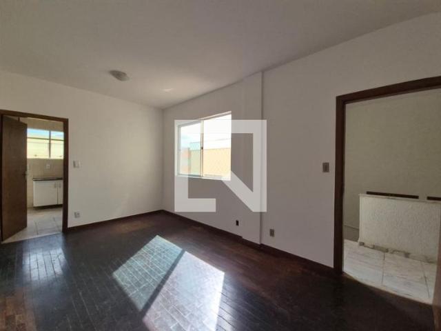 Apartamento aluguel em Região Geográfica Imediata de Belo Horizonte, Região Metropolitana de Belo Horizonte