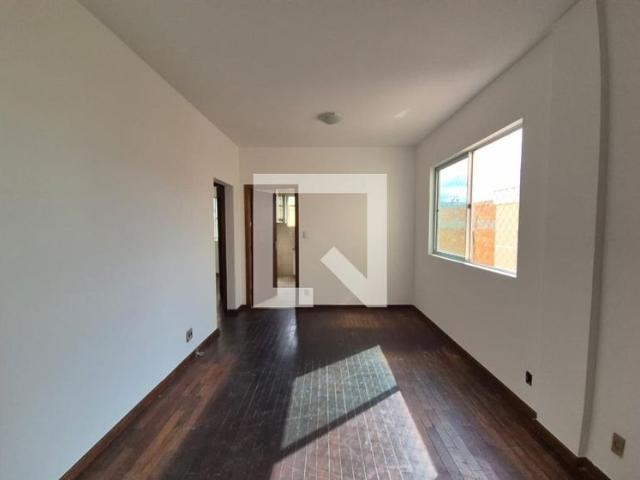 Apartamento aluguel em Região Geográfica Imediata de Belo Horizonte, Região Metropolitana de Belo Horizonte