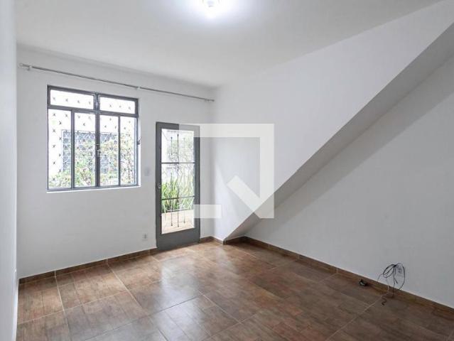 Apartamento aluguel em Pampulha, Belo Horizonte