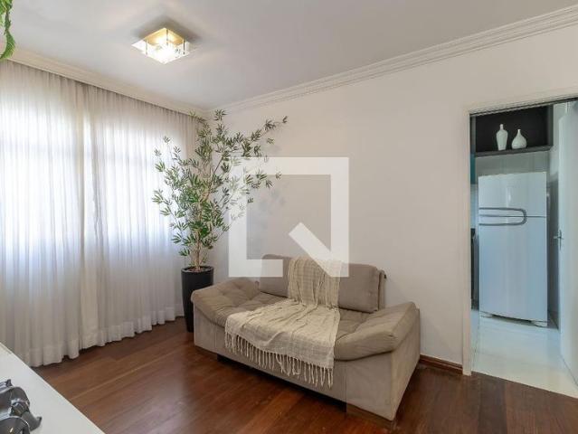 Apartamento aluguel em Região Geográfica Imediata de Belo Horizonte, Região Metropolitana de Belo Horizonte