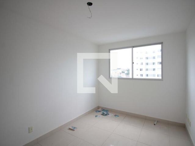 Apartamento aluguel em Pampulha, Belo Horizonte