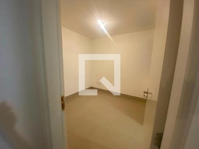 Apartamento aluguel em Região Geográfica Imediata de Belo Horizonte, Região Metropolitana de Belo Horizonte