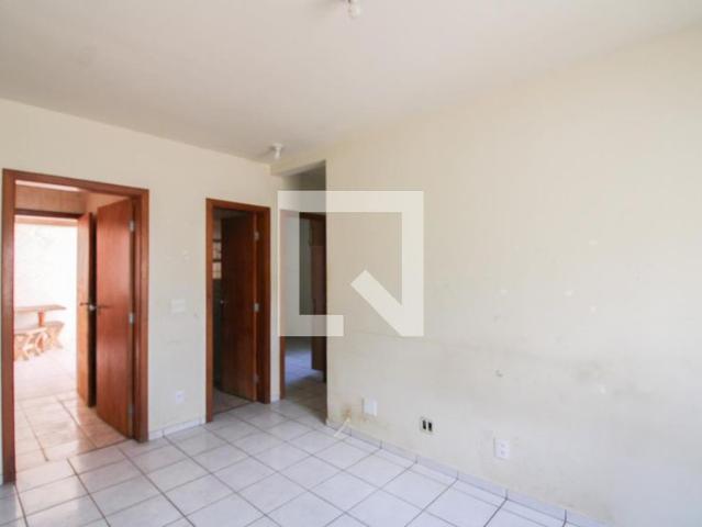 Apartamento aluguel em Região Geográfica Imediata de Belo Horizonte, Região Metropolitana de Belo Horizonte