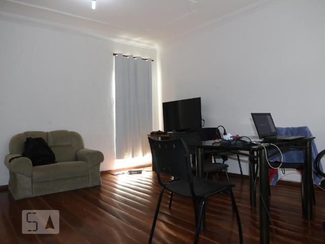 Apartamento aluguel em Região Geográfica Imediata de Belo Horizonte, Região Metropolitana de Belo Horizonte