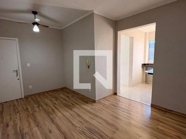 Apartamento aluguel em Região Geográfica Imediata de Belo Horizonte, Região Metropolitana de Belo Horizonte
