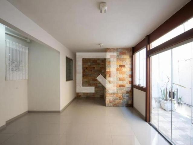 Apartamento aluguel em Região Geográfica Imediata de Belo Horizonte, Região Metropolitana de Belo Horizonte