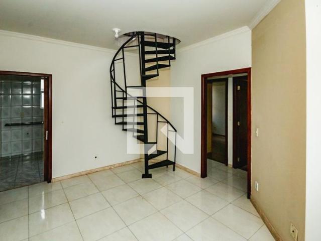 Apartamento aluguel em Pampulha, Belo Horizonte