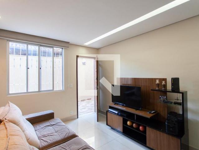 Apartamento aluguel em Região Geográfica Imediata de Belo Horizonte, Região Metropolitana de Belo Horizonte