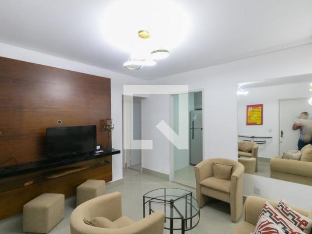 Apartamento aluguel em Região Geográfica Imediata de Belo Horizonte, Região Metropolitana de Belo Horizonte