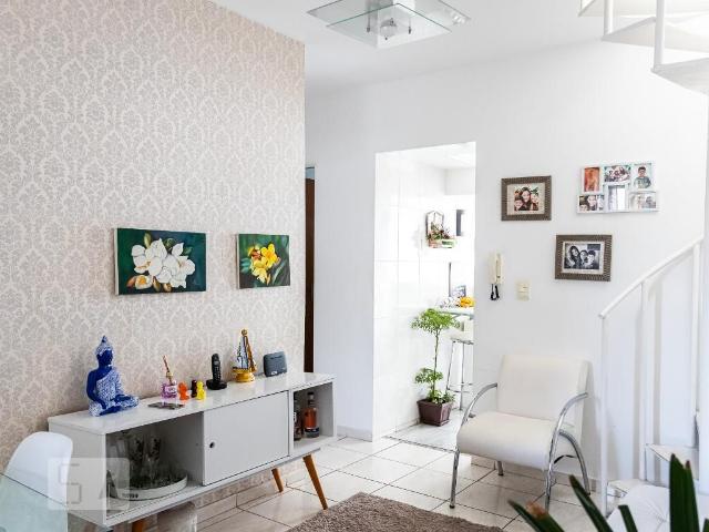 Apartamento aluguel em Pampulha, Belo Horizonte
