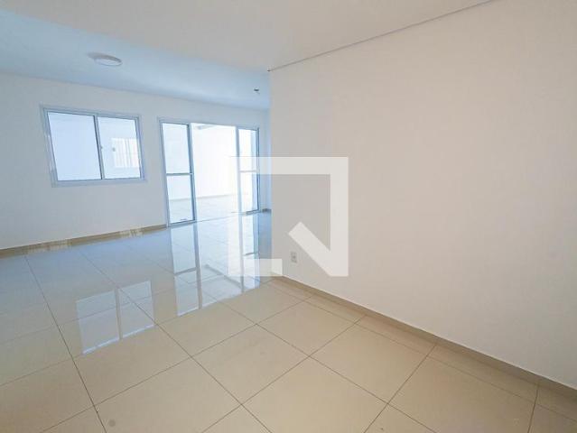 Apartamento aluguel em Região Geográfica Imediata de Belo Horizonte, Região Metropolitana de Belo Horizonte