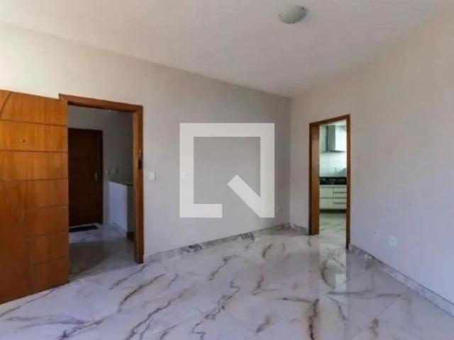 Apartamento aluguel em Região Geográfica Imediata de Belo Horizonte, Região Metropolitana de Belo Horizonte