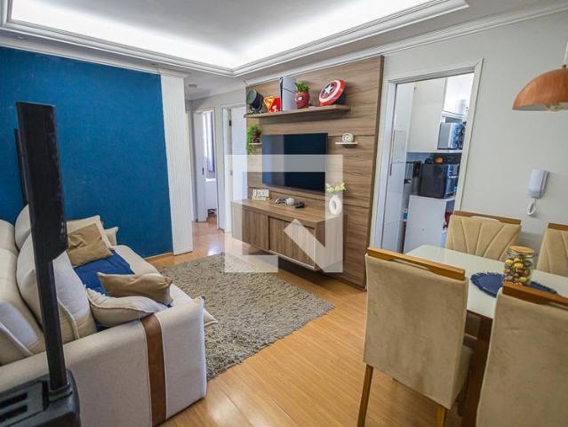 Apartamento aluguel em Região Geográfica Imediata de Belo Horizonte, Região Metropolitana de Belo Horizonte