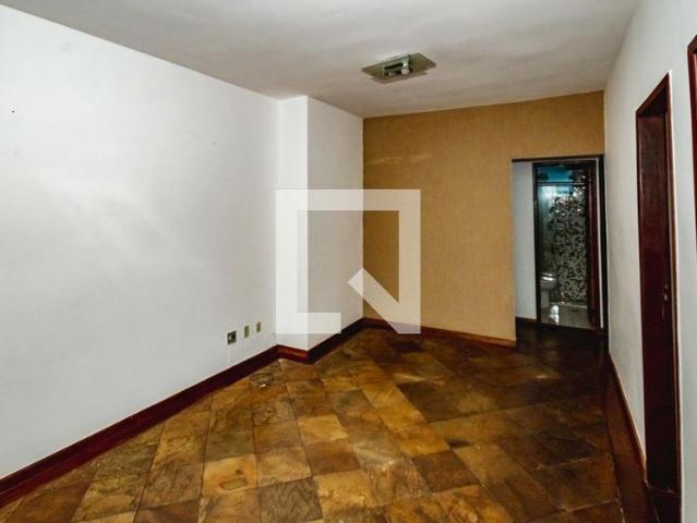 Apartamento aluguel em Região Geográfica Imediata de Belo Horizonte, Região Metropolitana de Belo Horizonte