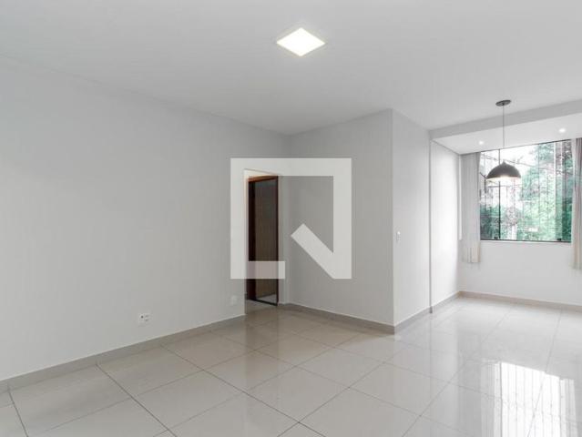 Apartamento aluguel em Região Geográfica Imediata de Belo Horizonte, Região Metropolitana de Belo Horizonte